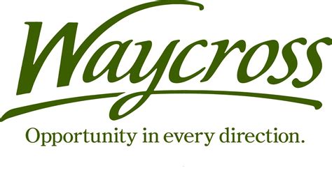 waycross utilities|Utilities .